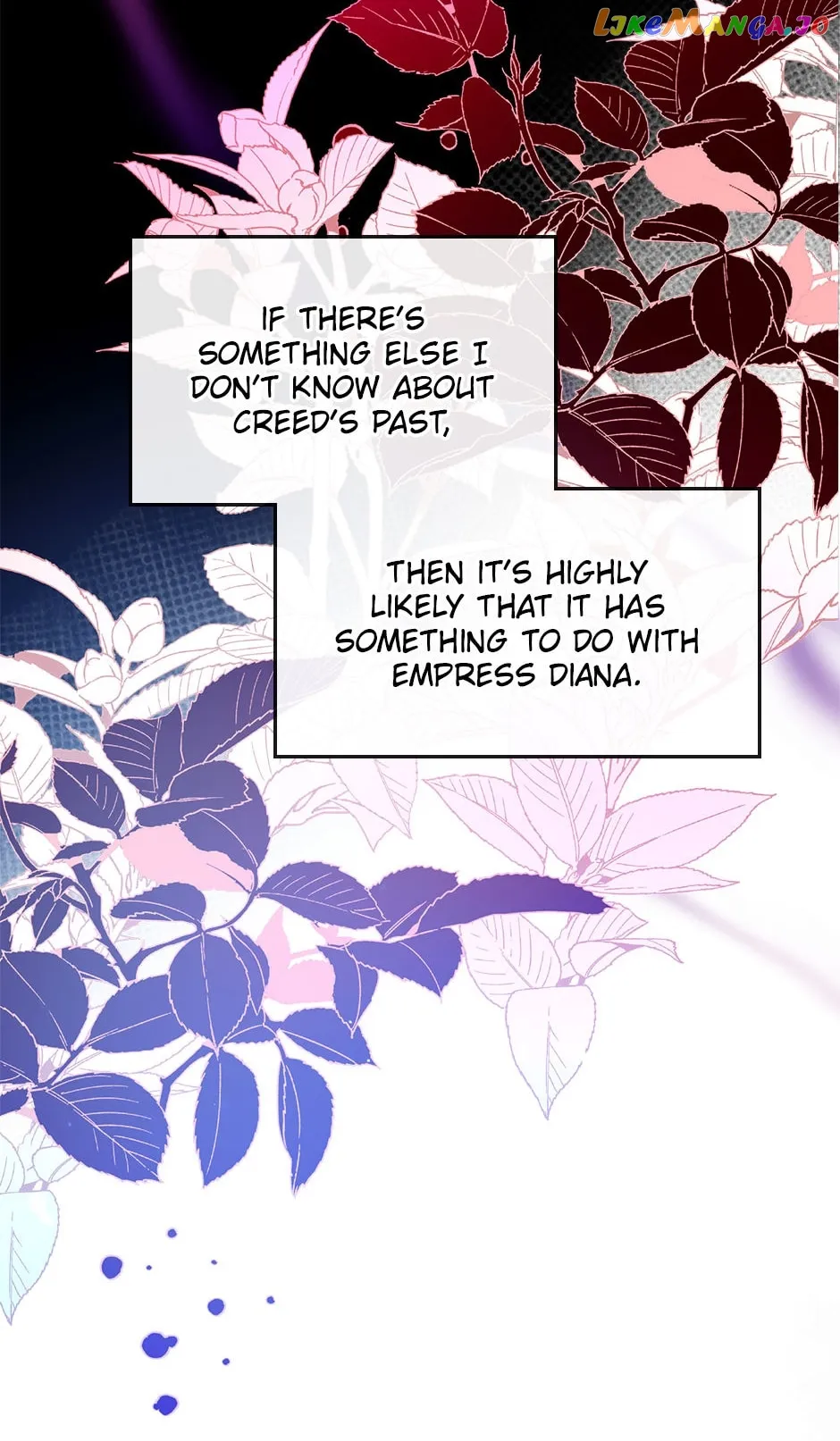 Can We Become a Family? chapter 75 page 21