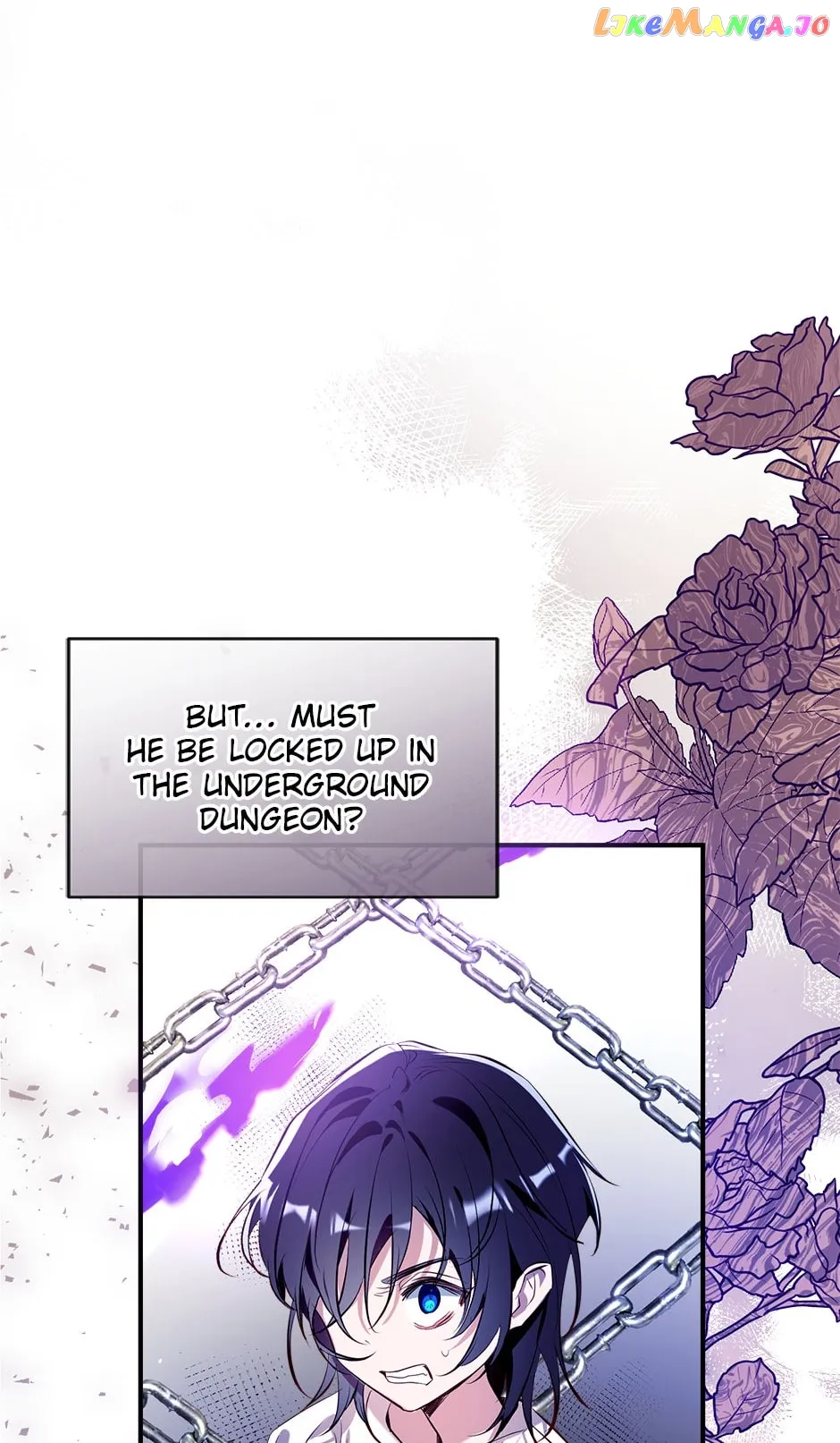 Can We Become a Family? chapter 75 page 23