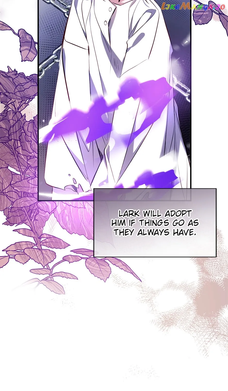 Can We Become a Family? chapter 75 page 24