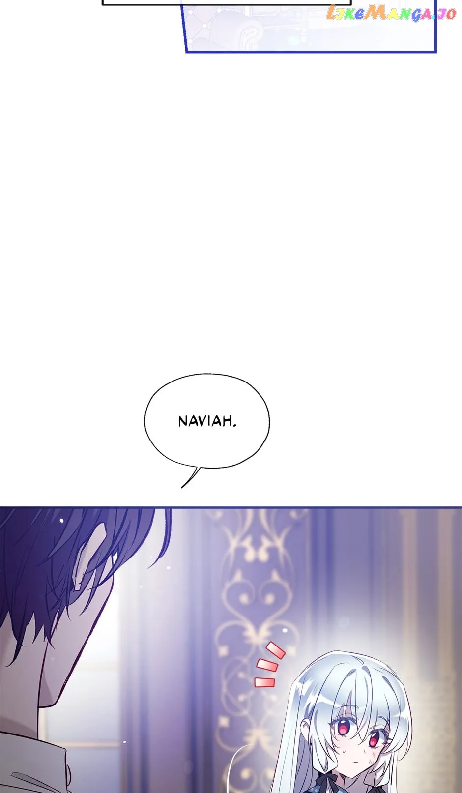 Can We Become a Family? chapter 75 page 26