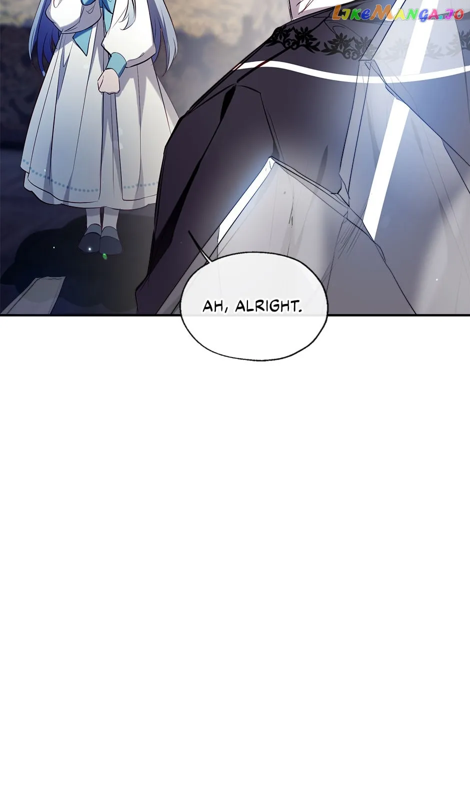 Can We Become a Family? chapter 75 page 32