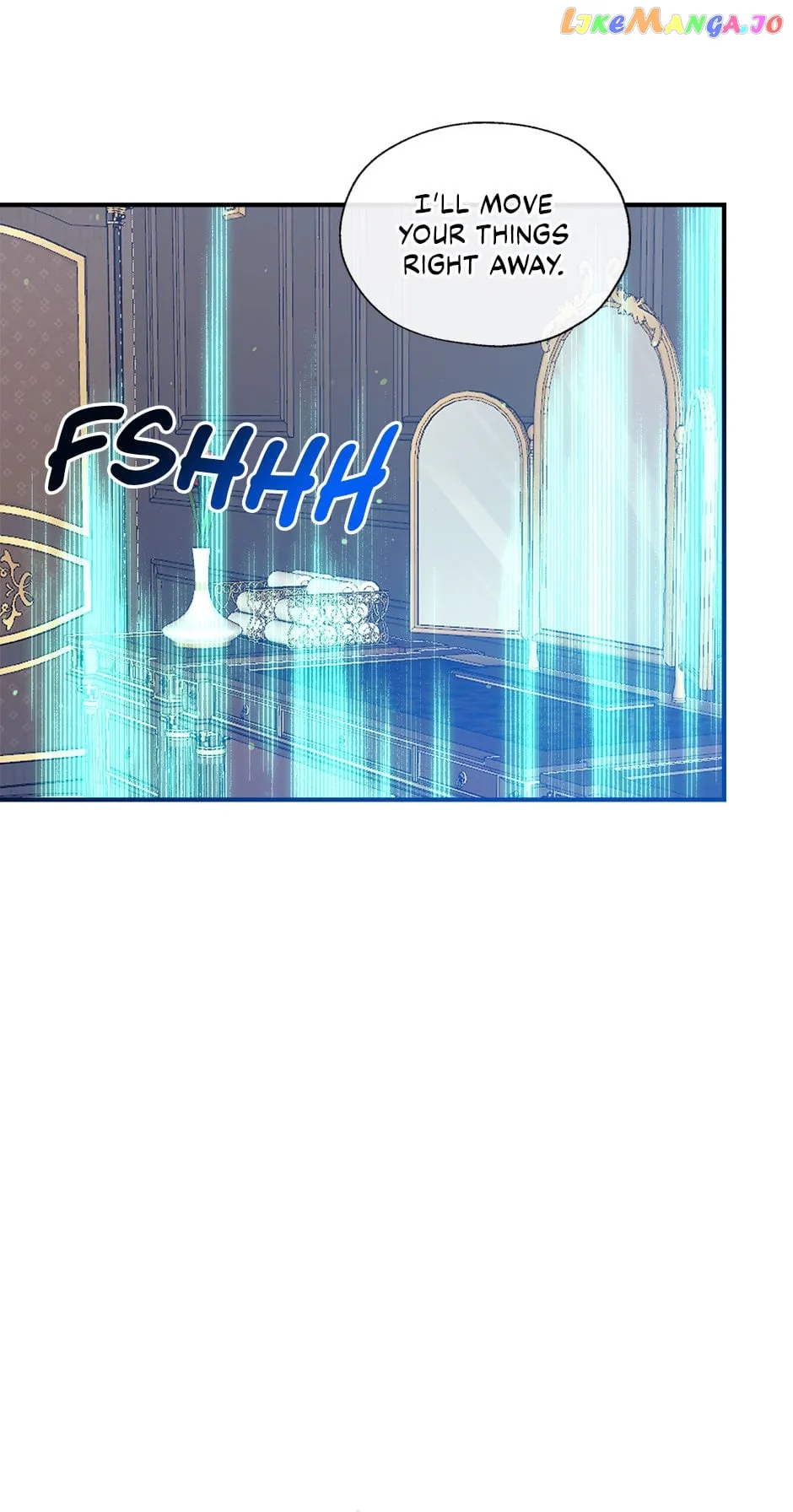 Can We Become a Family? chapter 75 page 33