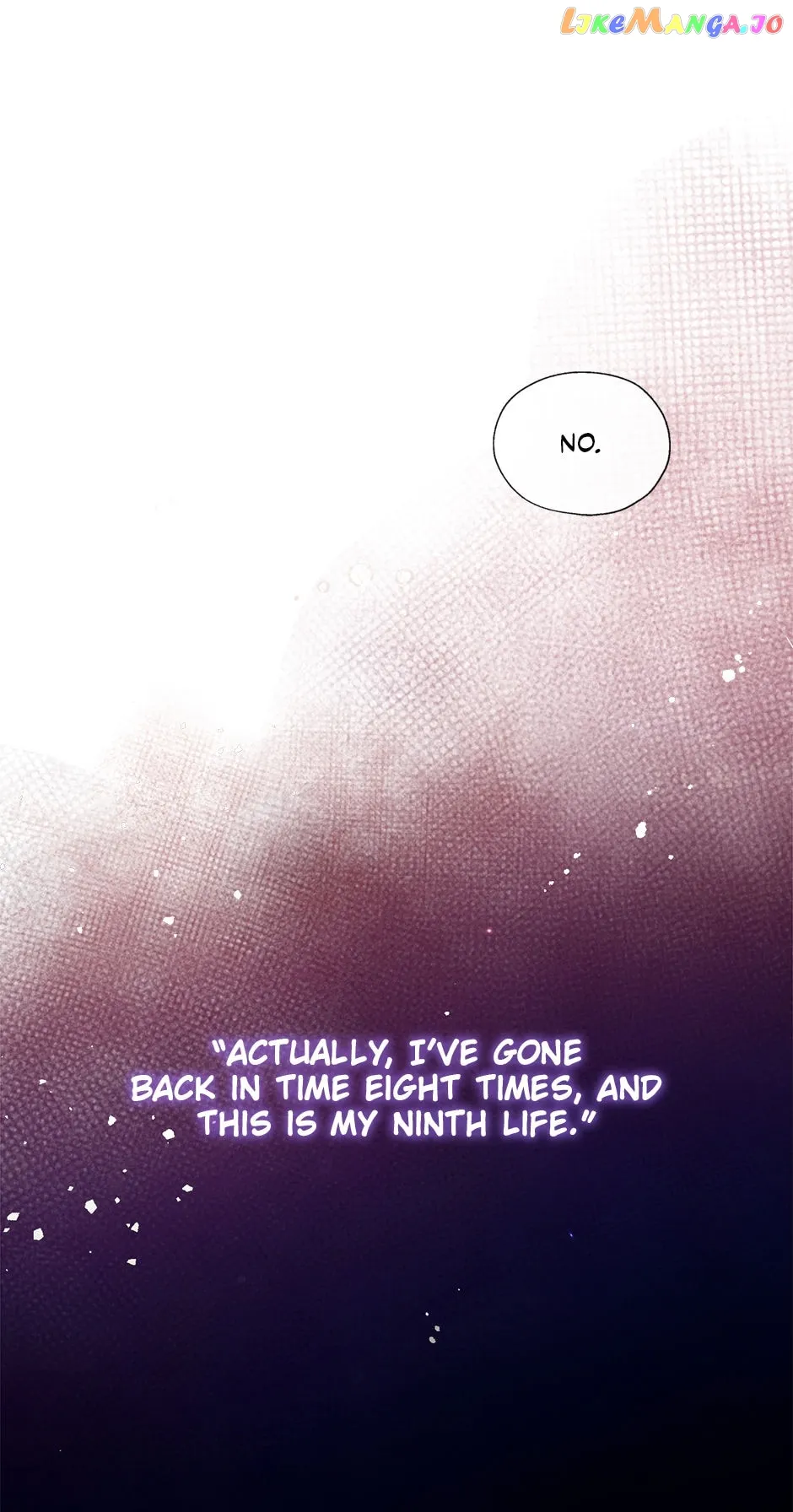 Can We Become a Family? chapter 75 page 42