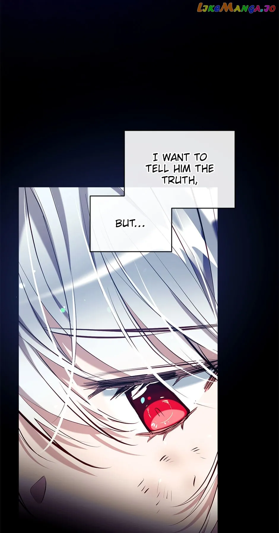 Can We Become a Family? chapter 75 page 43