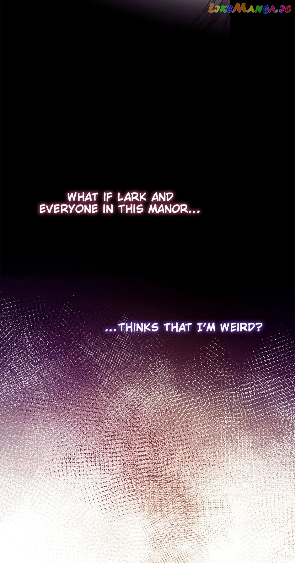Can We Become a Family? chapter 75 page 44