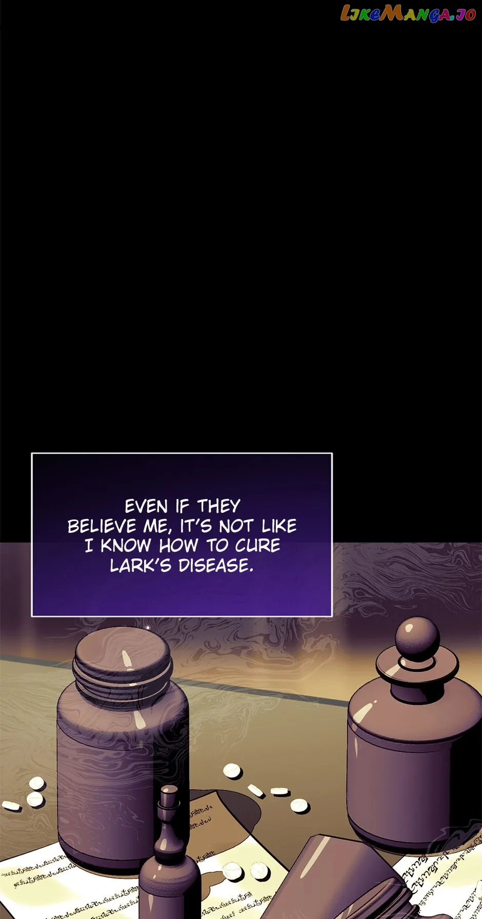 Can We Become a Family? chapter 75 page 46