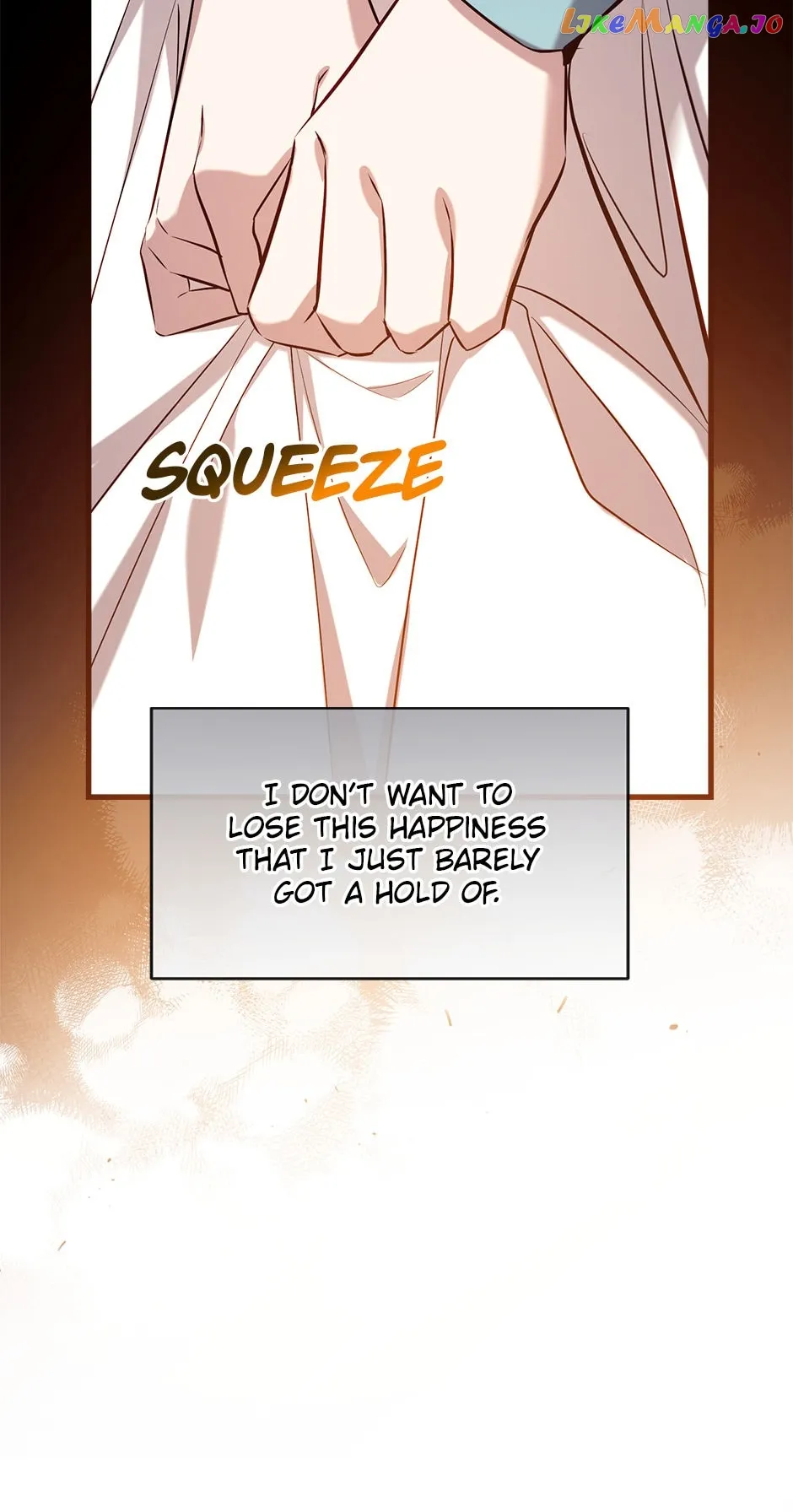 Can We Become a Family? chapter 75 page 48