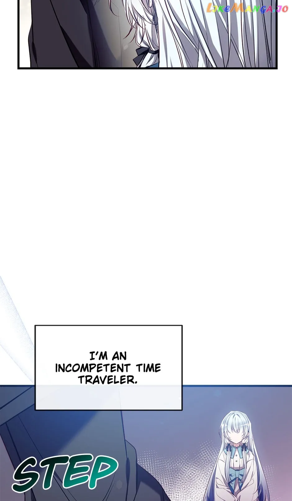 Can We Become a Family? chapter 75 page 50