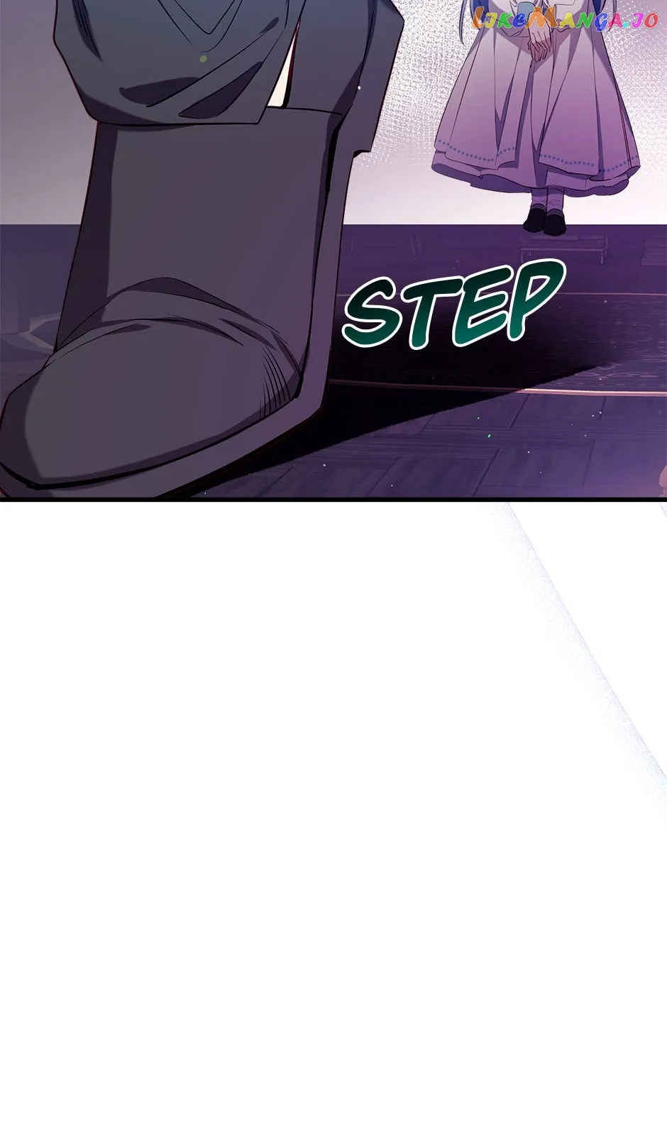 Can We Become a Family? chapter 75 page 51