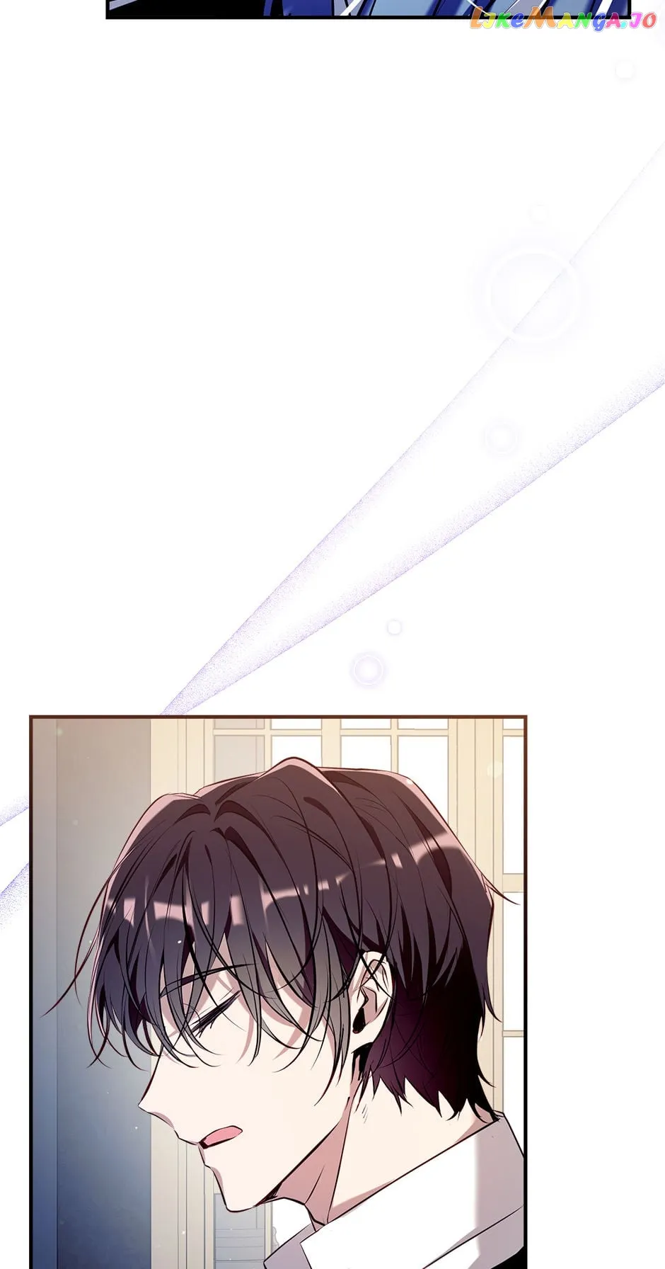 Can We Become a Family? chapter 75 page 58