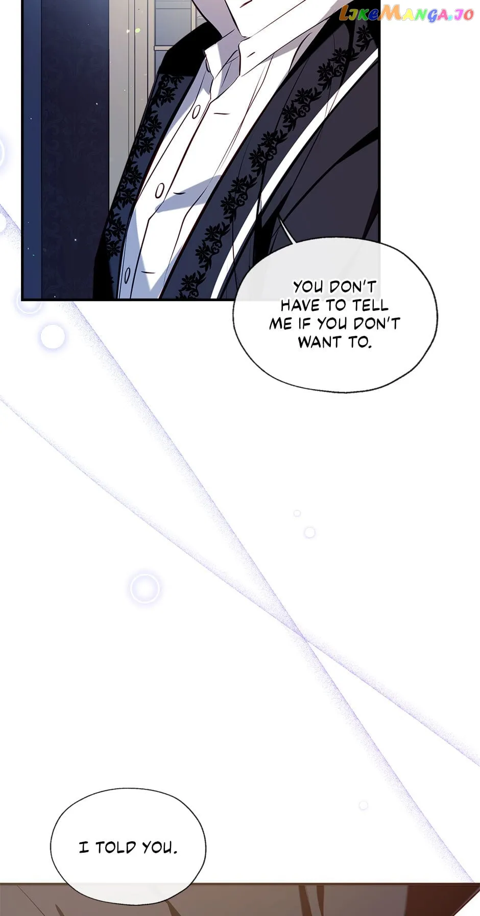 Can We Become a Family? chapter 75 page 59