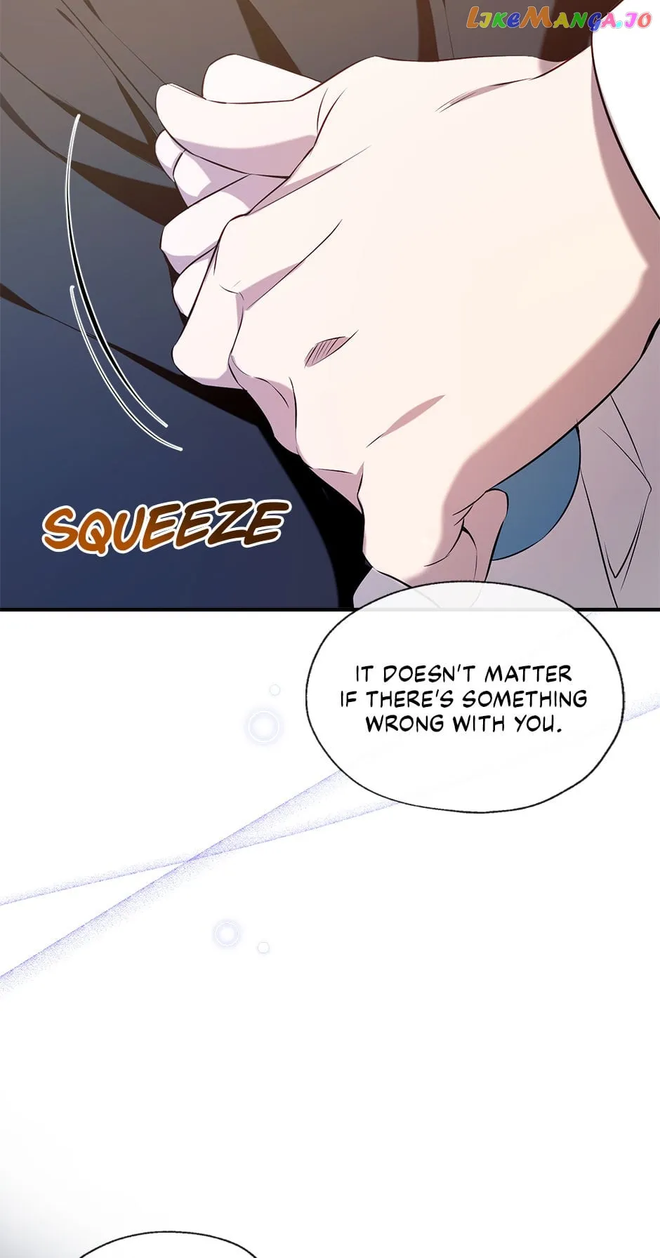 Can We Become a Family? chapter 75 page 60