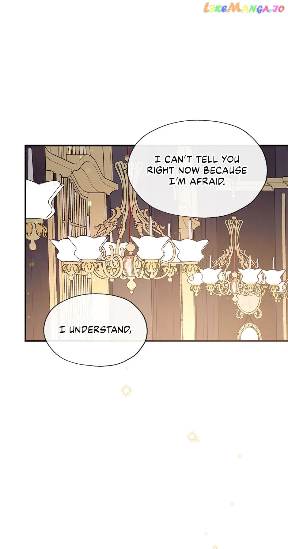 Can We Become a Family? chapter 75 page 62
