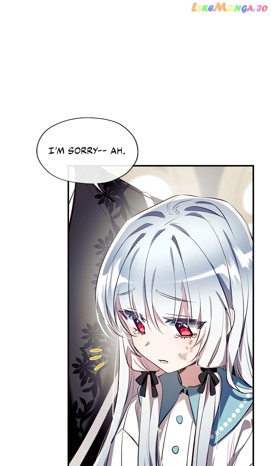 Can We Become a Family? chapter 75 page 65