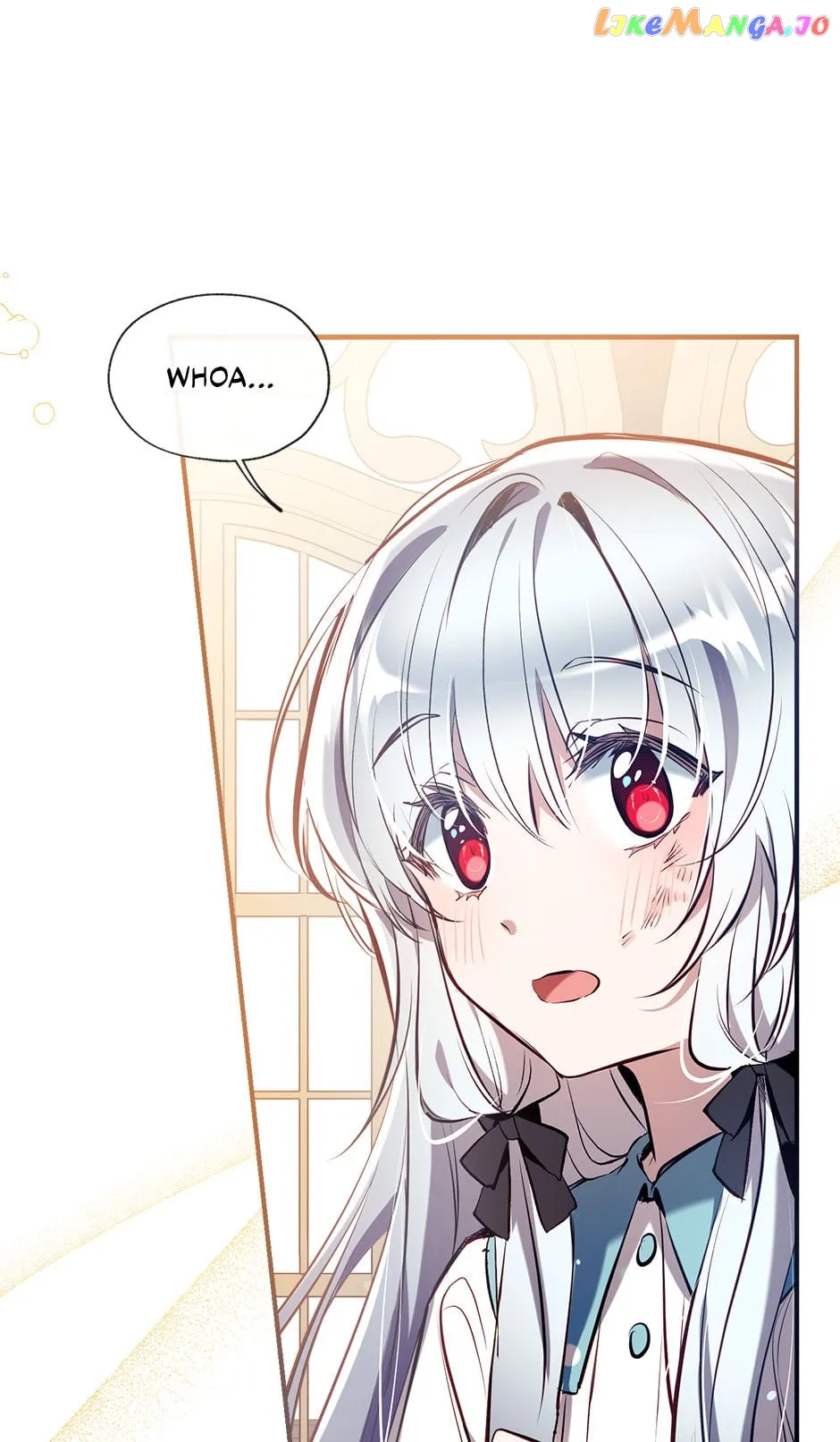 Can We Become a Family? chapter 75 page 73