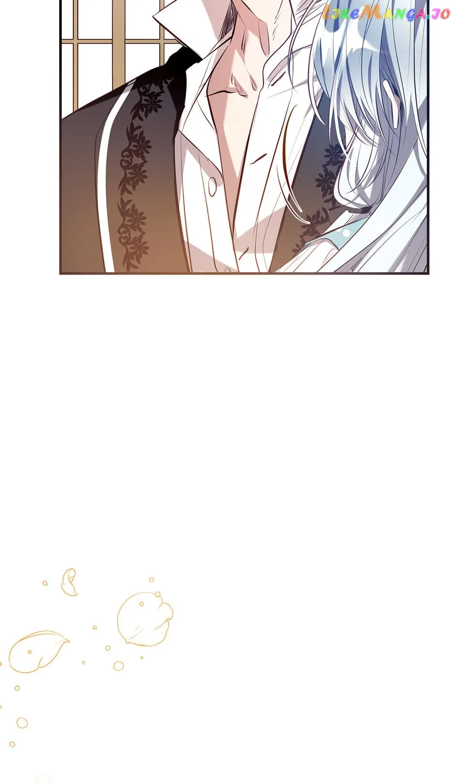 Can We Become a Family? chapter 75 page 77