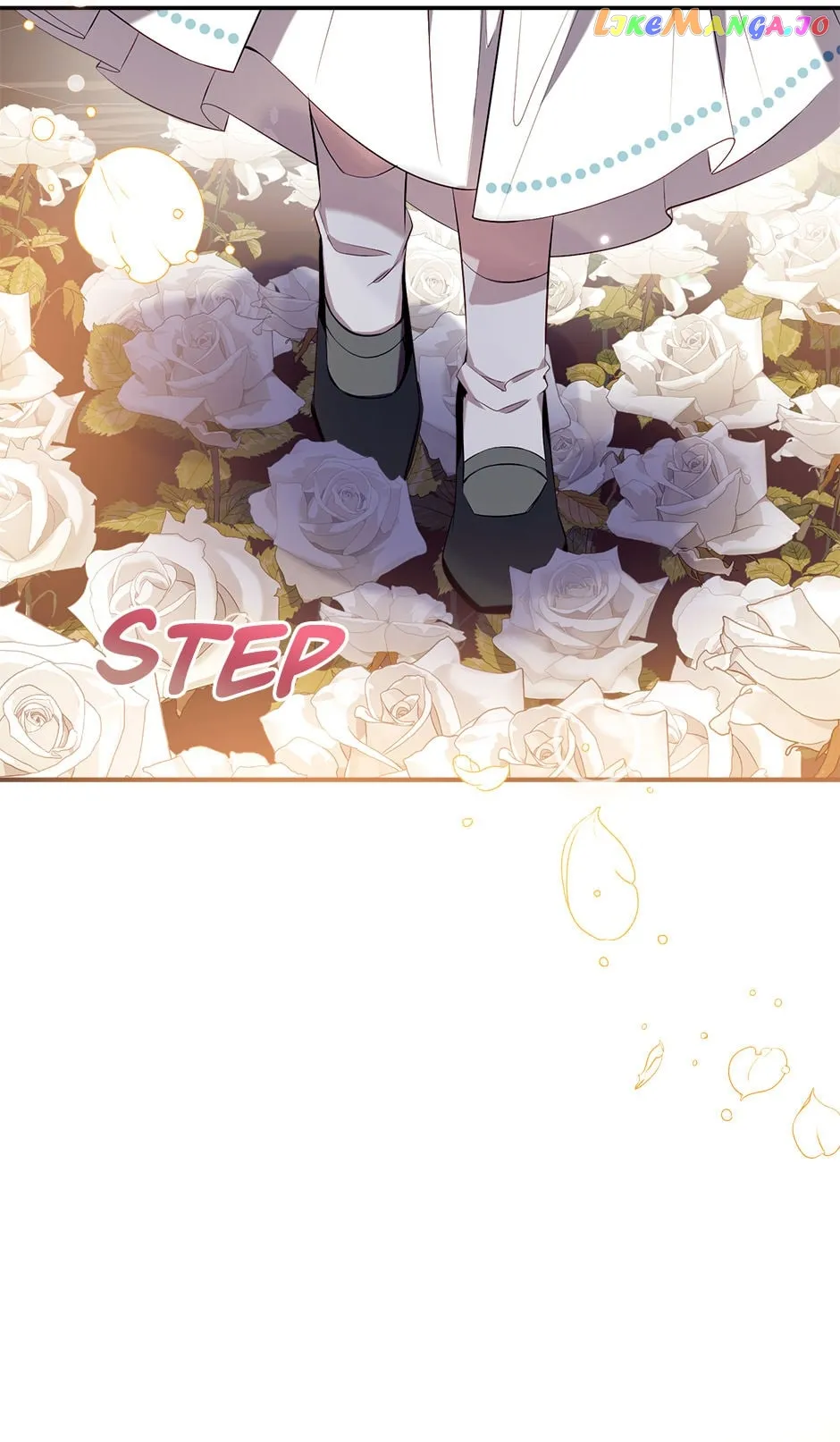 Can We Become a Family? chapter 75 page 78