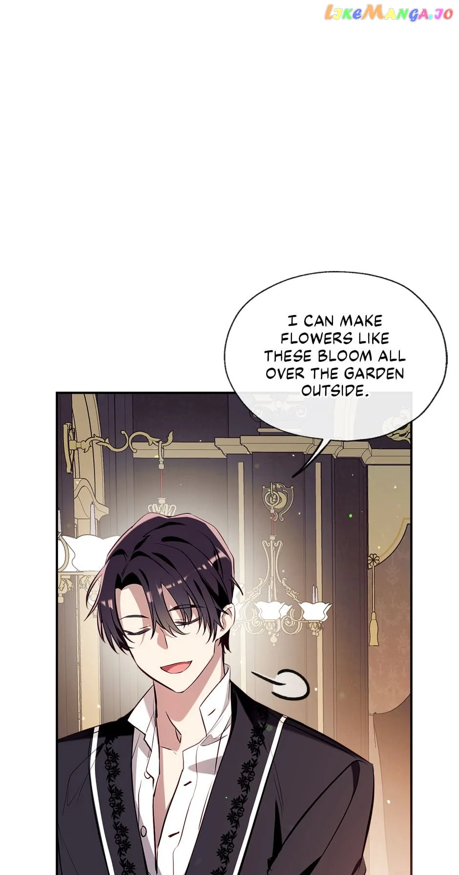 Can We Become a Family? chapter 75 page 81