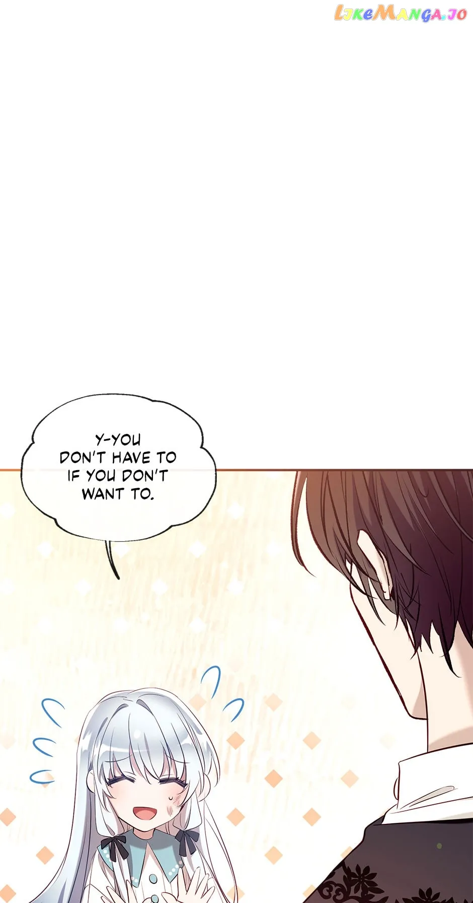 Can We Become a Family? chapter 75 page 86