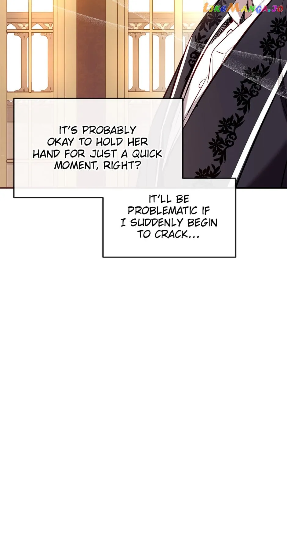 Can We Become a Family? chapter 75 page 88