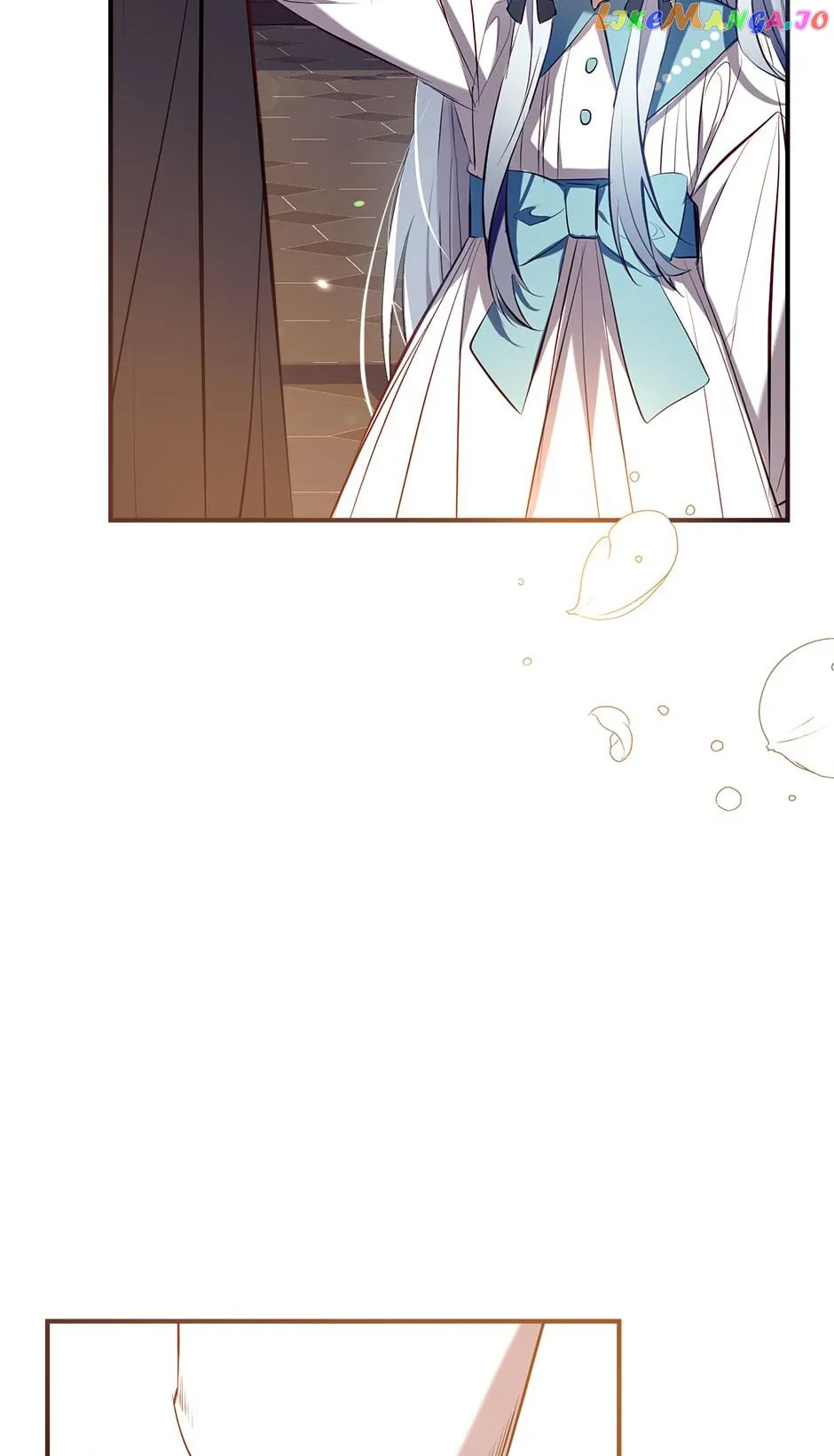 Can We Become a Family? chapter 76 page 3