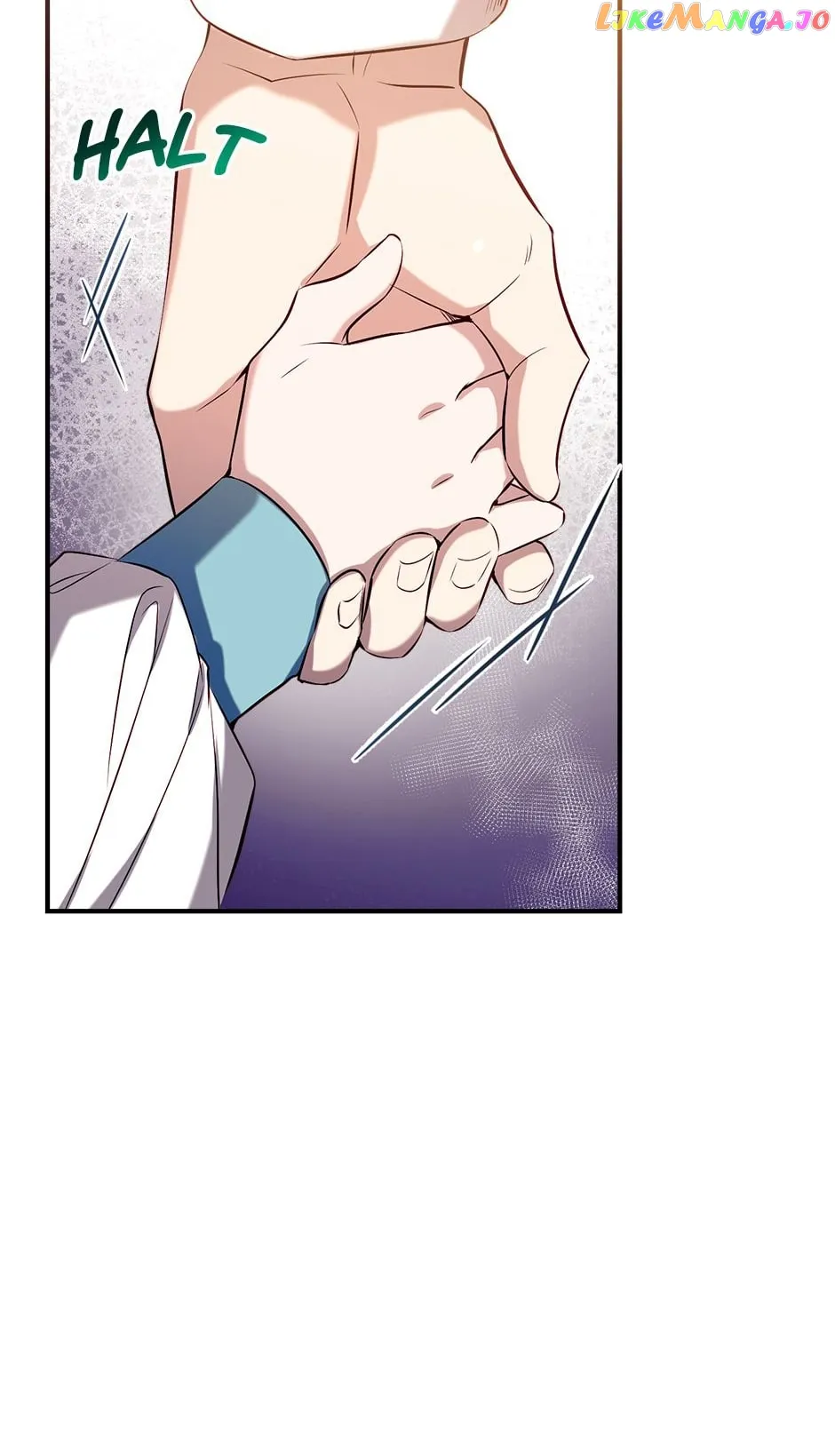 Can We Become a Family? chapter 76 page 4