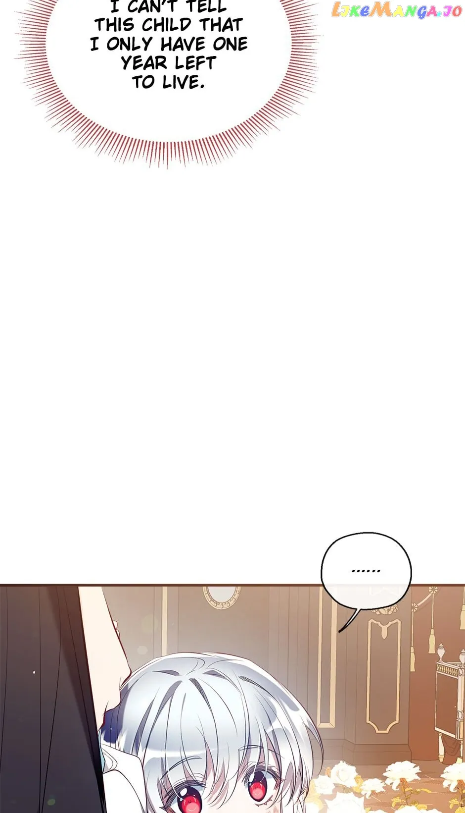 Can We Become a Family? chapter 76 page 6