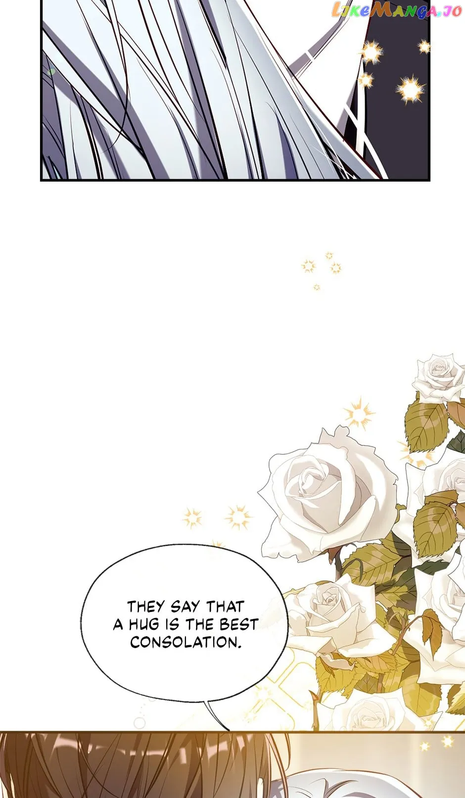Can We Become a Family? chapter 76 page 15