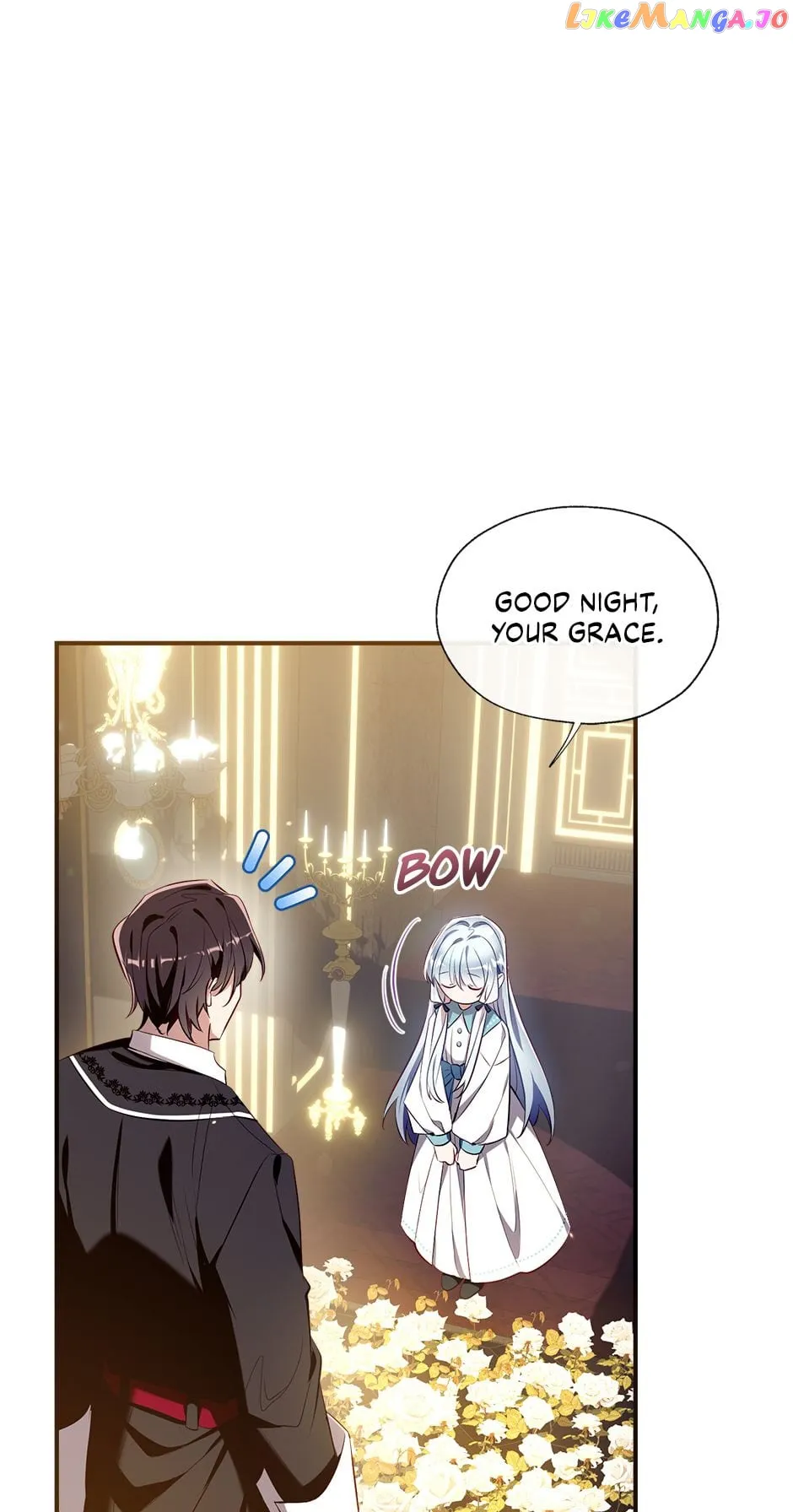 Can We Become a Family? chapter 76 page 26