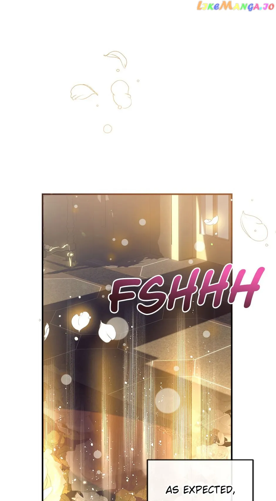 Can We Become a Family? chapter 76 page 38