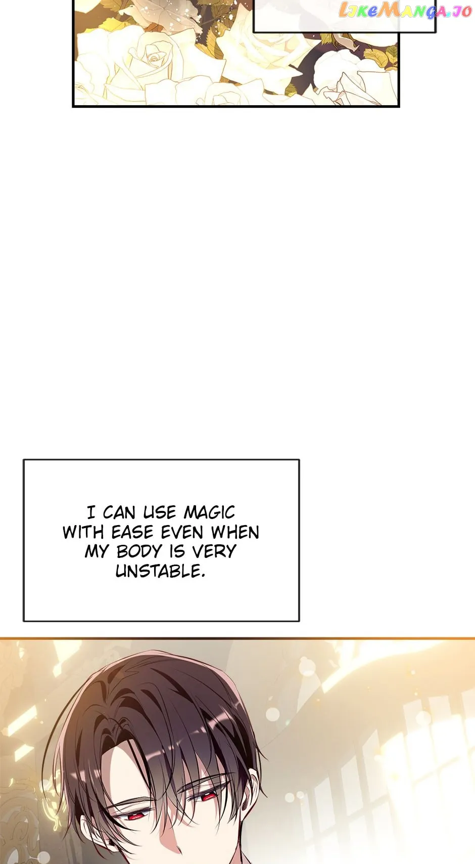 Can We Become a Family? chapter 76 page 39