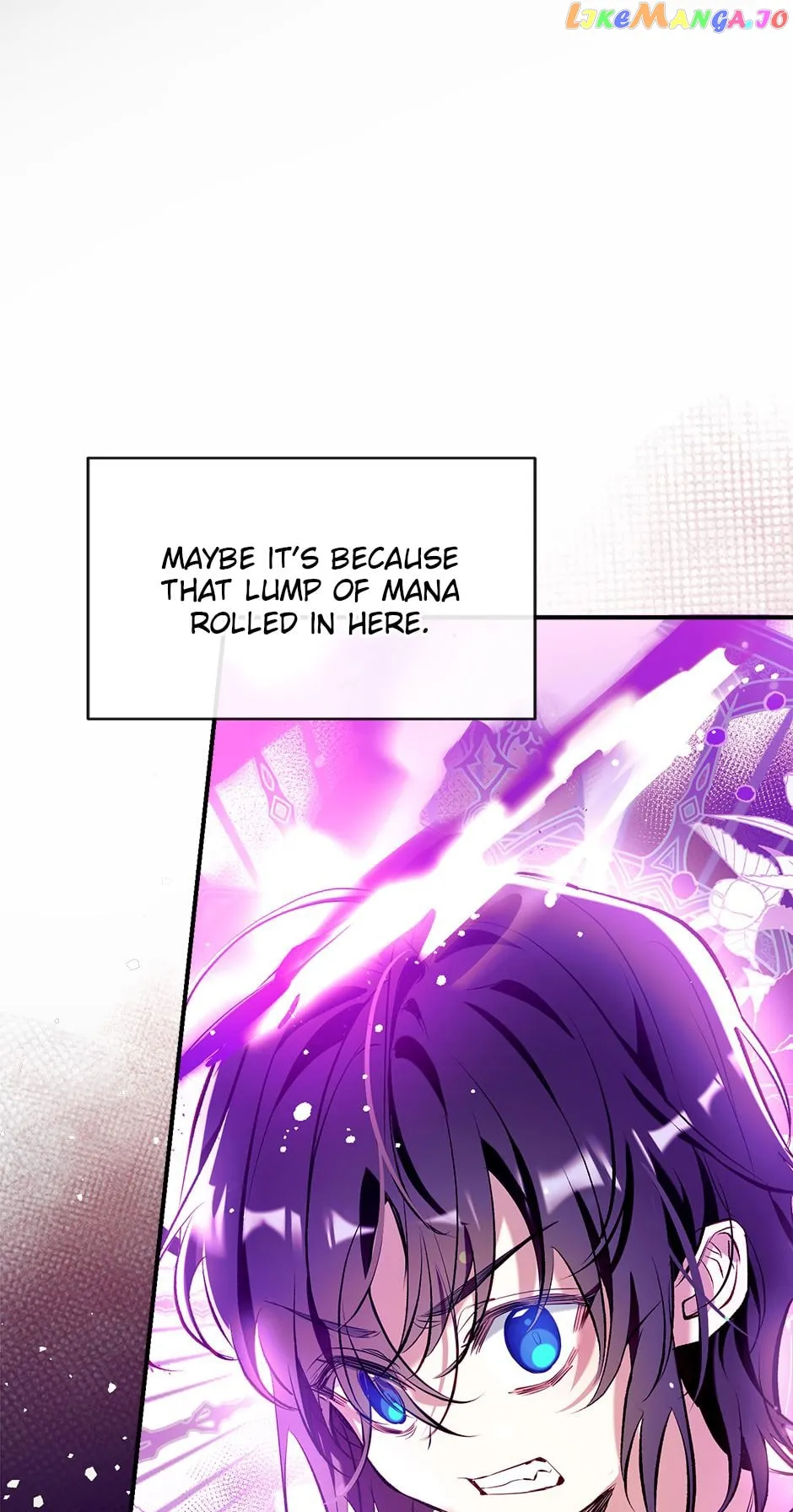 Can We Become a Family? chapter 76 page 41