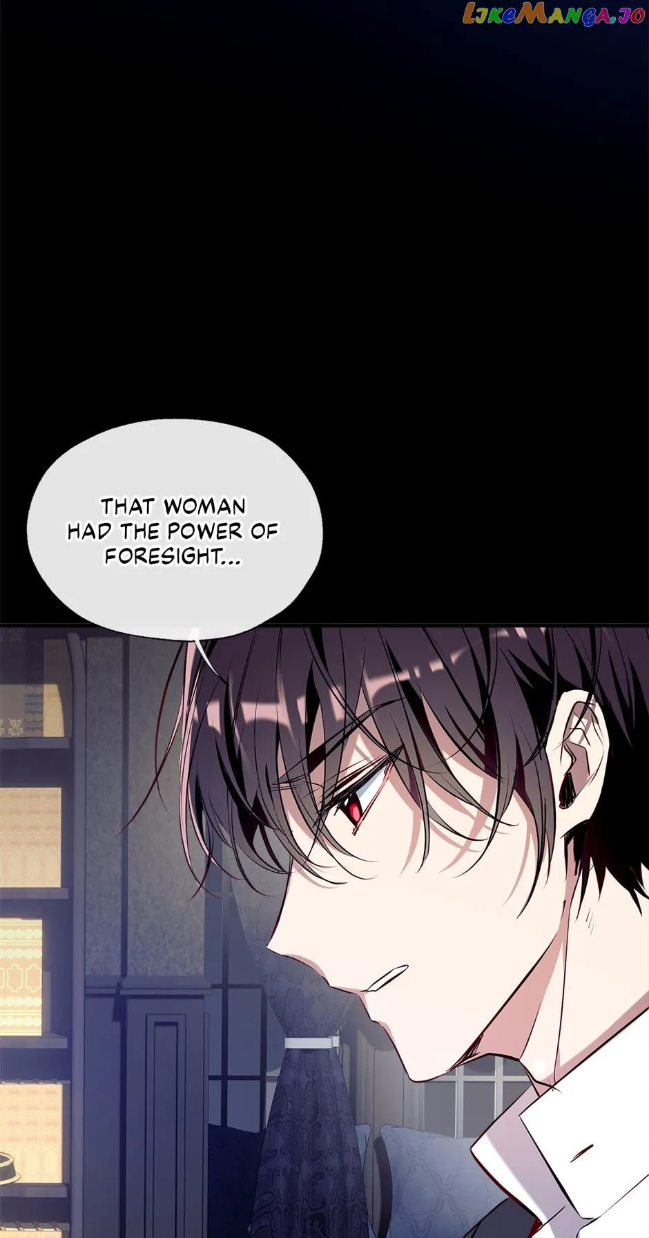 Can We Become a Family? chapter 76 page 44