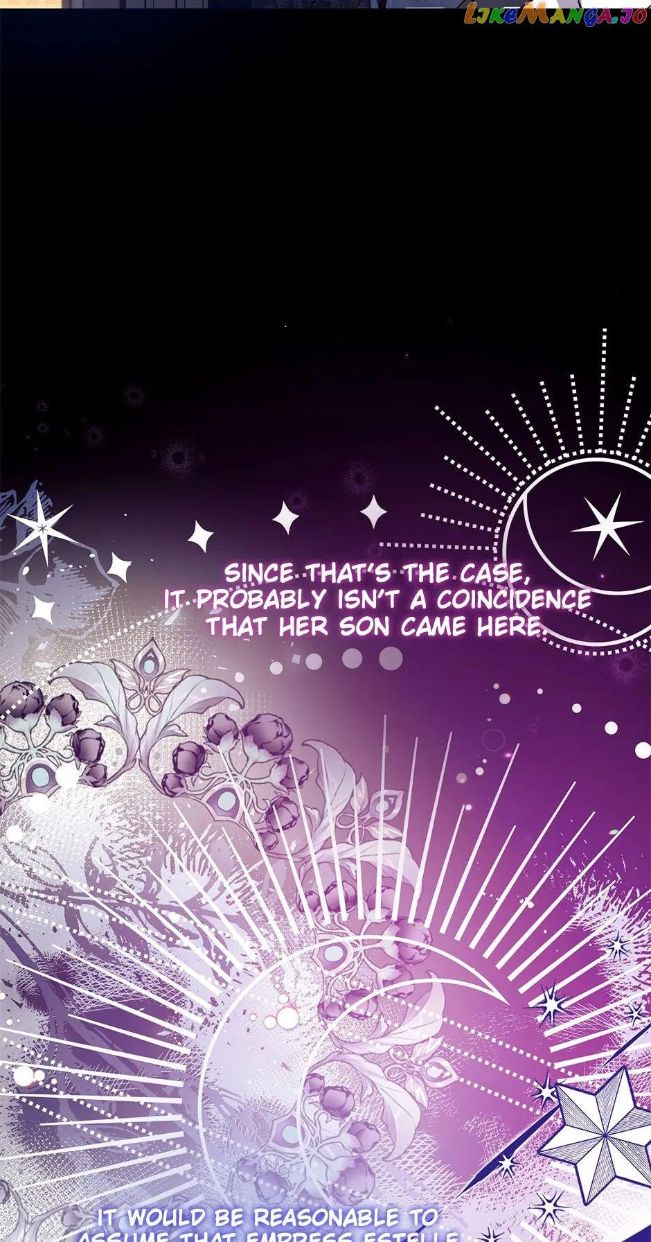 Can We Become a Family? chapter 76 page 45