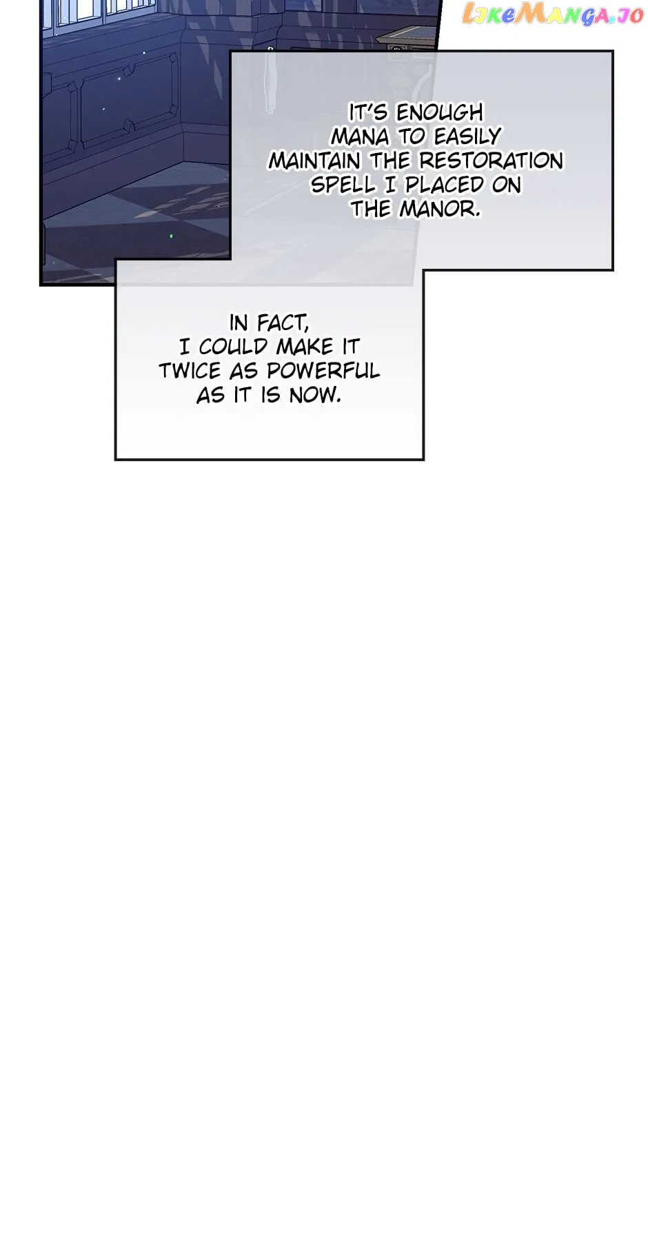 Can We Become a Family? chapter 76 page 48