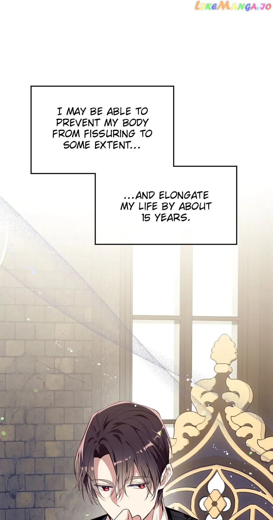 Can We Become a Family? chapter 76 page 49