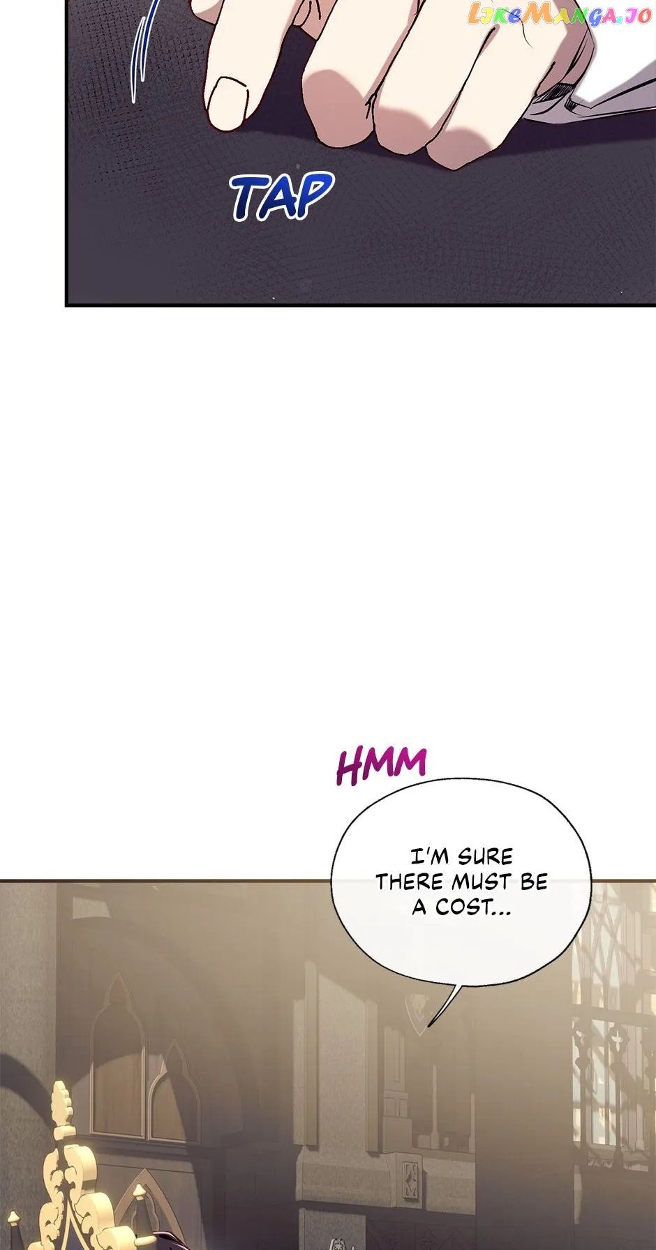 Can We Become a Family? chapter 76 page 53