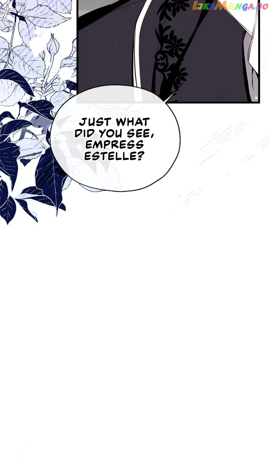 Can We Become a Family? chapter 76 page 58
