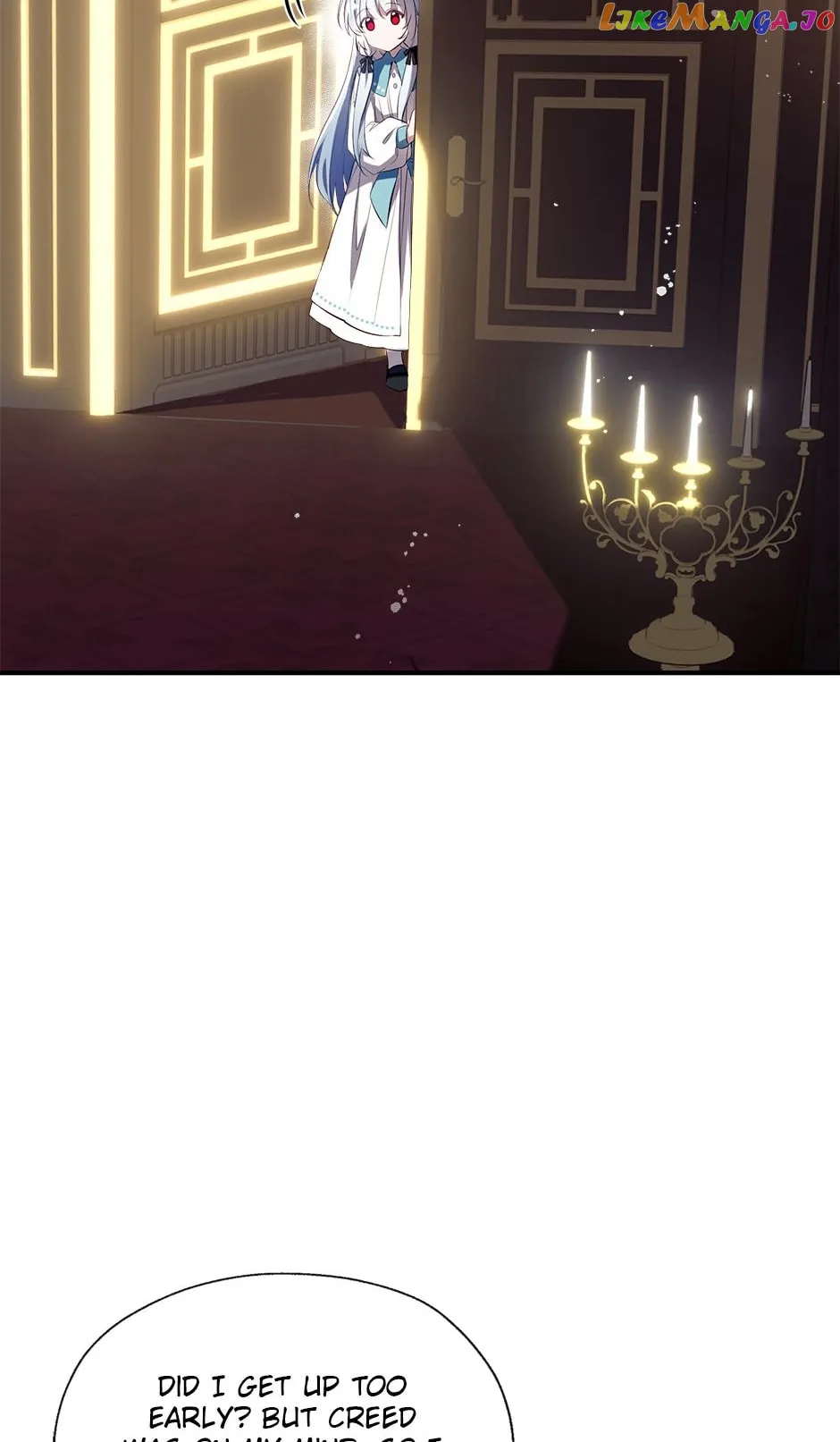 Can We Become a Family? chapter 76 page 61