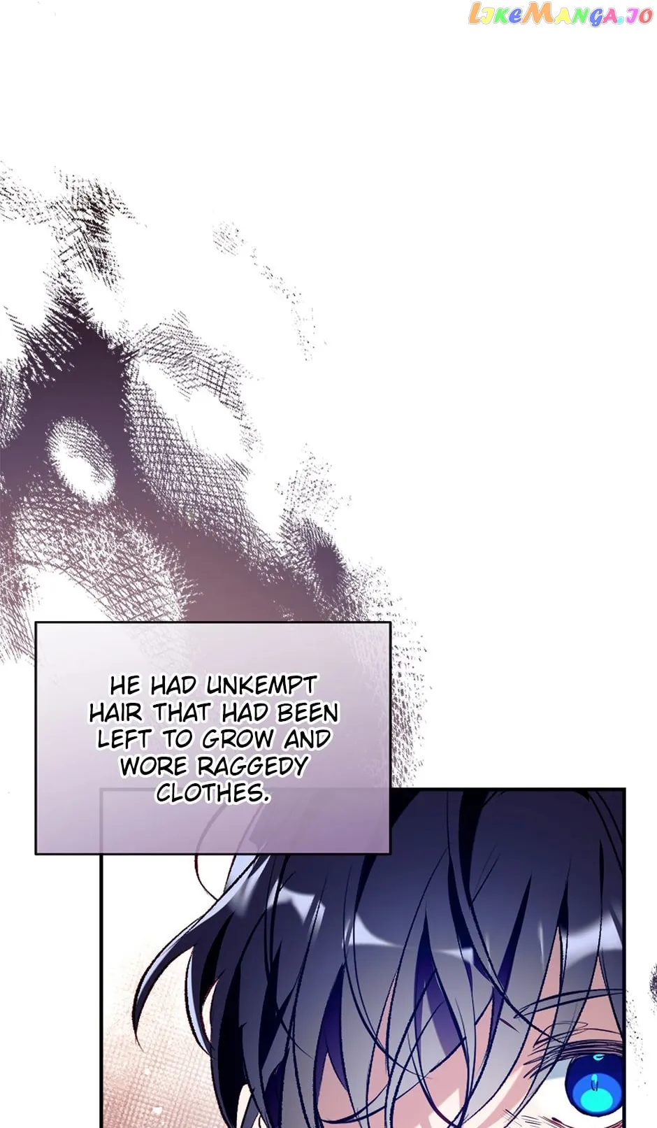 Can We Become a Family? chapter 76 page 63