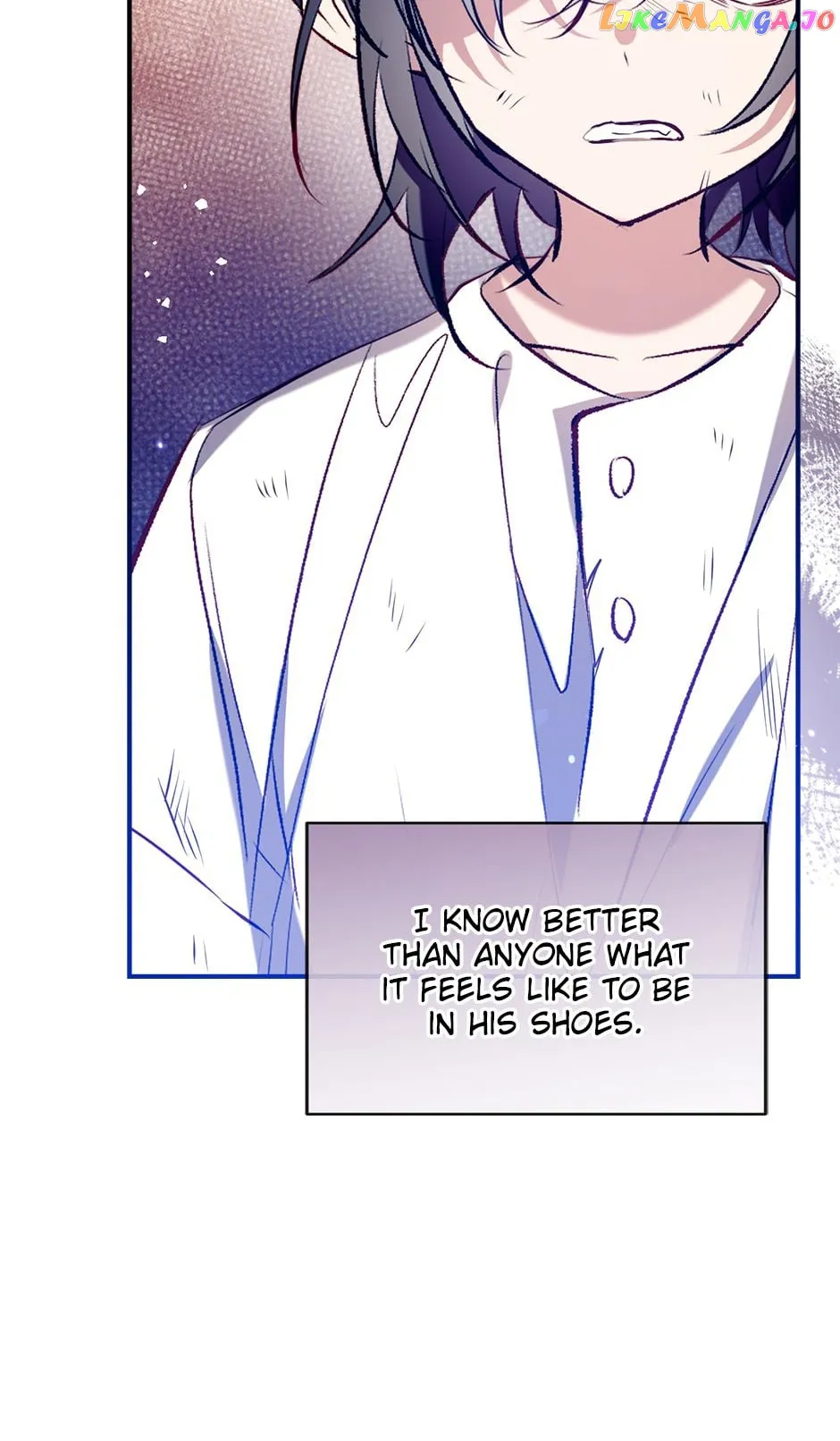 Can We Become a Family? chapter 76 page 64