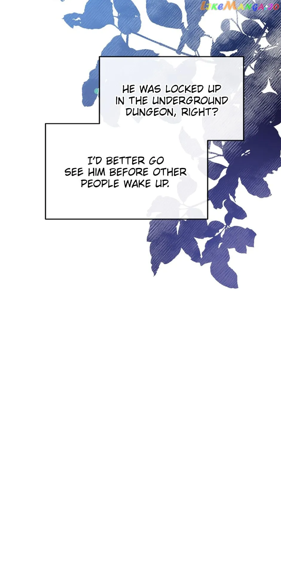 Can We Become a Family? chapter 76 page 66