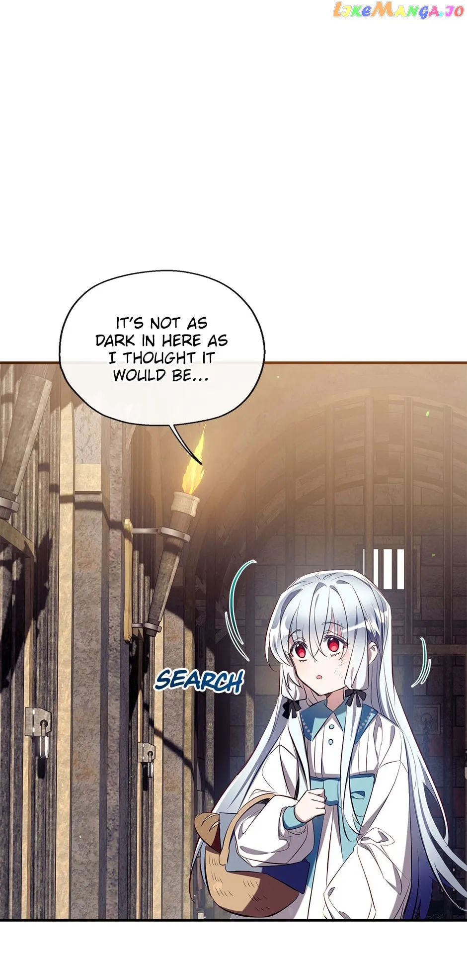Can We Become a Family? chapter 76 page 68