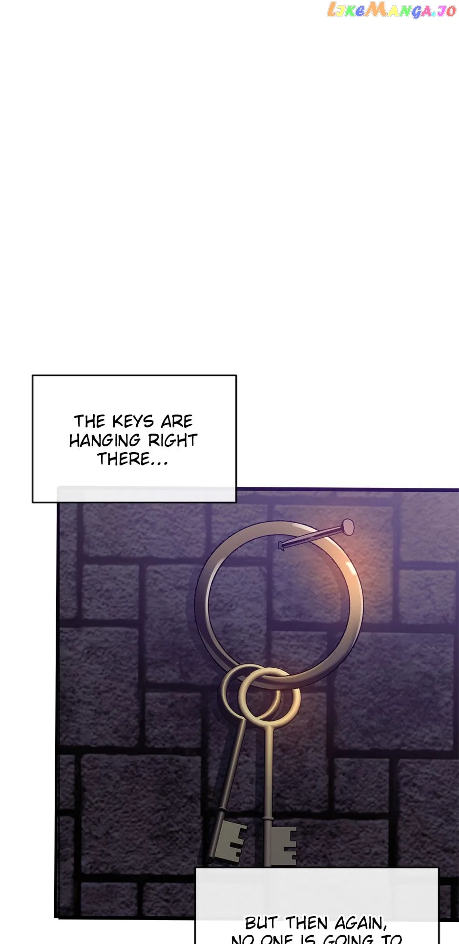 Can We Become a Family? chapter 76 page 69