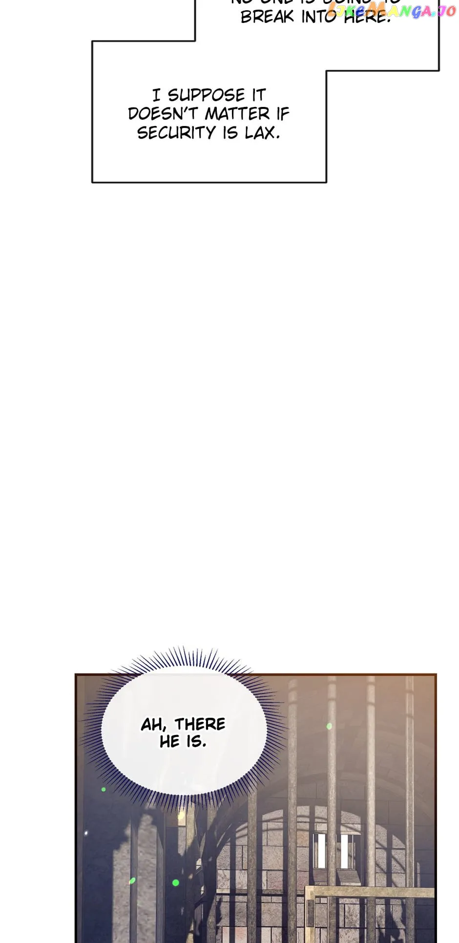 Can We Become a Family? chapter 76 page 70