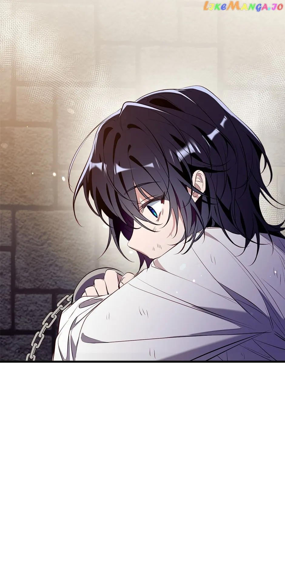 Can We Become a Family? chapter 76 page 72