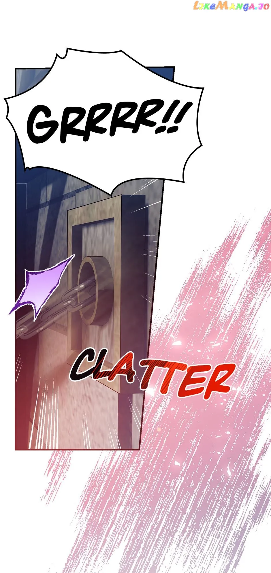 Can We Become a Family? chapter 76 page 73