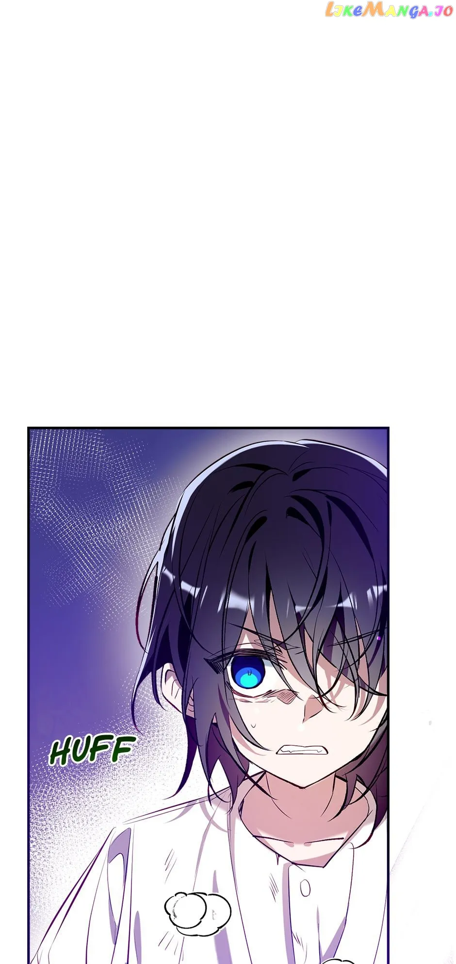 Can We Become a Family? chapter 76 page 75