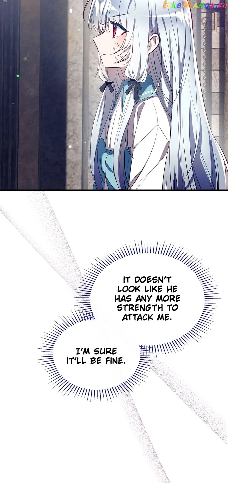 Can We Become a Family? chapter 76 page 77