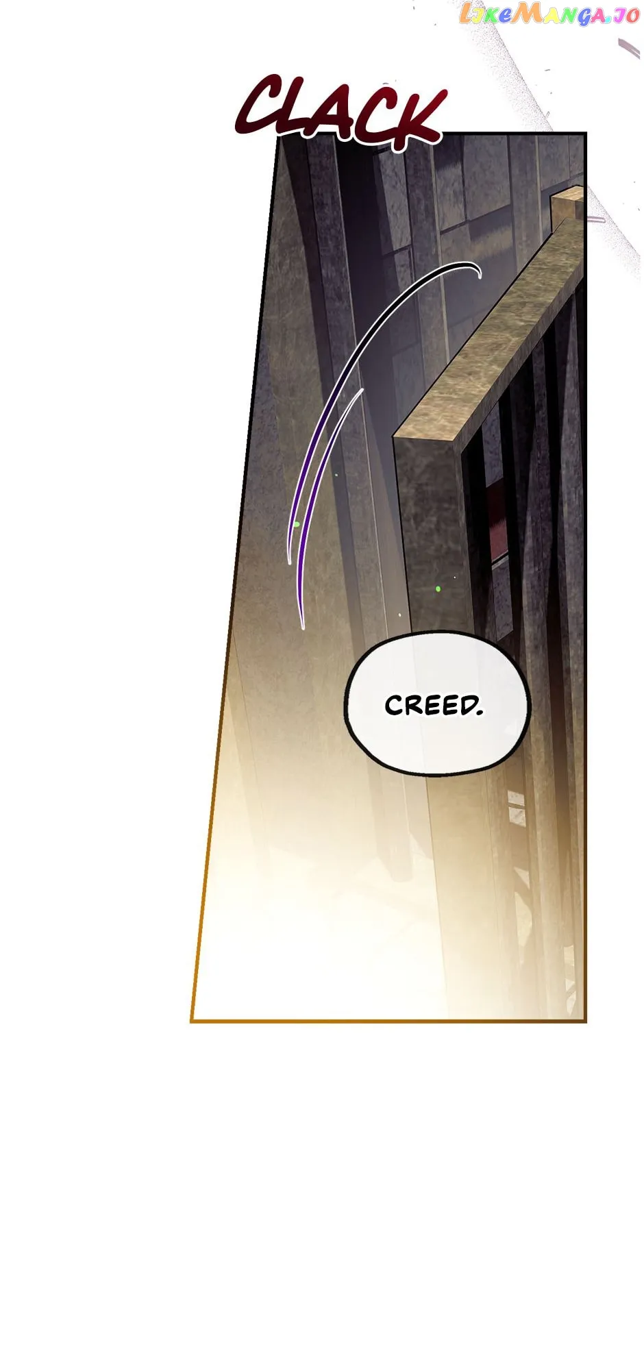 Can We Become a Family? chapter 76 page 78